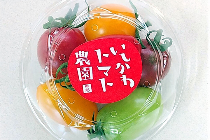 果物・新米-3